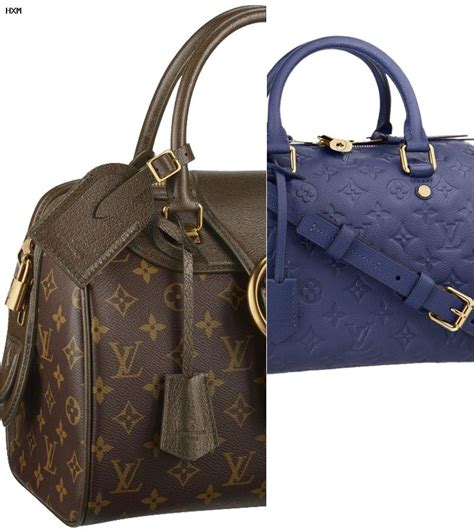 rivenditori louis vuitton|louis vuitton italy official website.